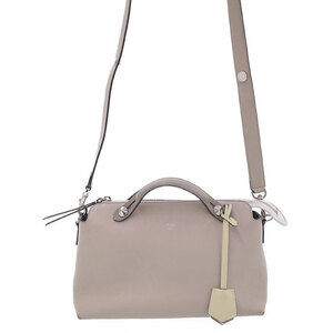 Fendi By the Way Bag